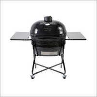 Grill Barbecue Machine