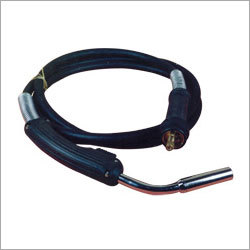Mig Welding Torch