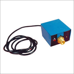 Co2 Heater