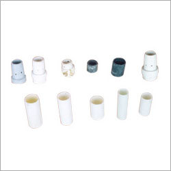Diffuser