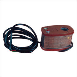 Mig Welding Co2 Heater