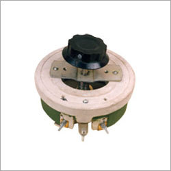 Welding Resistance