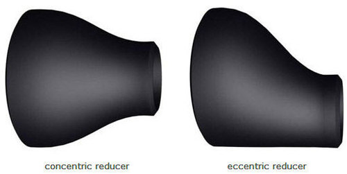 Reducers