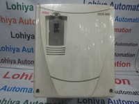 ABB DCS800-S01-0180-05
