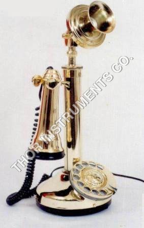 Antique Telephone