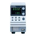 Programmable Switching Dc Power Supplies