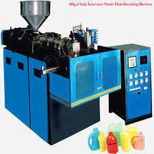 SAMI AUTOMATIC PET BLOW MOULDING R2208 DISPOSABEL CUP GLASS MACHINE URGENT SALE 