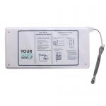 Chair Sensor