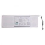 Bed Sensor