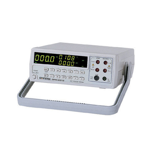AC Power Meters