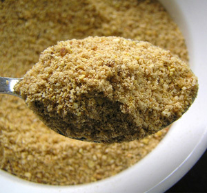 Hing Powder