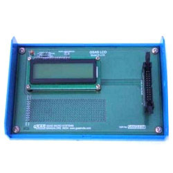 Trainer Kit Interfaces