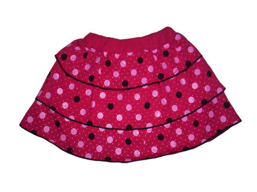 infants baby girls skirts