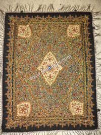 Mixcolor Jewel Carpet
