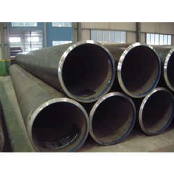 Carbon Steel Tubes and Pipes