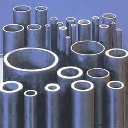 Stainless Steel Ss Tubes
