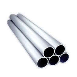 Stainless Tube