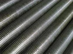 Stainless Heat Exchanger Tubes