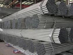 Stainless Steel 309 Grade UNS S30900 Tubes