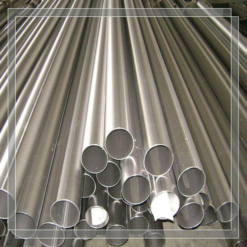 Stainless Steel 310 Grade Tubes