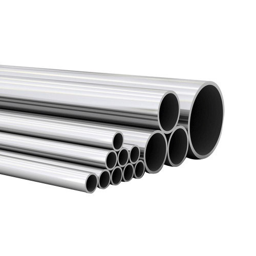 Stainless Steel 310S Grade UNS S31008 Tubes
