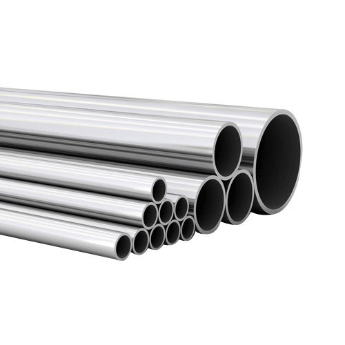 Jindal Stainless Steel Pipe