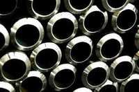 A 335 GR. P1 Alloy Steel Seamless Pipe