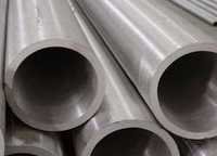 A 335 GR. P5 Alloy Steel Seamless Pipe