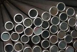A 335 GR. P9 Alloy Steel Seamless Pipe