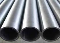 A213 GR. T11 Alloy Steel Seamless Pipe