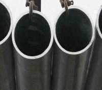 A213 GR. T5 Alloy Steel Seamless Pipe