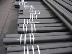 A213 GR. T91 Alloy Steel Seamless Pipe