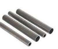 ASTM A 791 Stainless Steel Seamless Welded Pipes