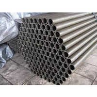 ASTM A 409 Stainless Steel Seamless Welded Pipes