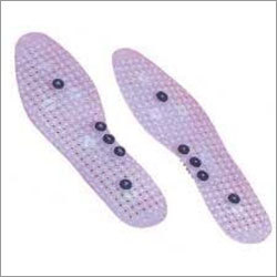 Aci Acupressure Shoe Sole