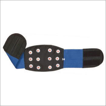 ACi Magnetic Belt for Back & Belly 12 M