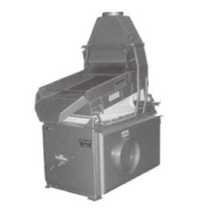 Stone Separator