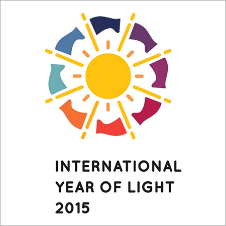 LIGHT