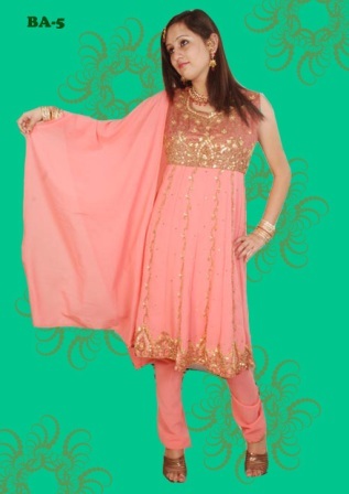 ladies suits