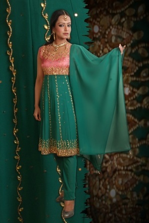 ladies suits