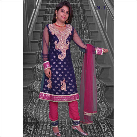 ladies suits