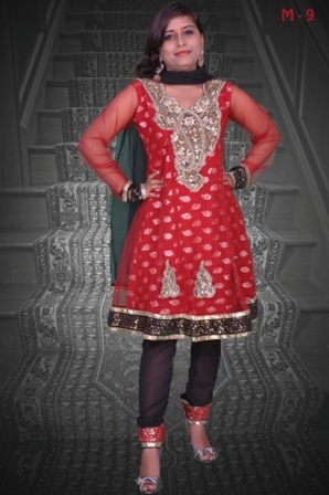 ladies suits