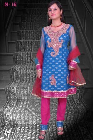 ladies suits