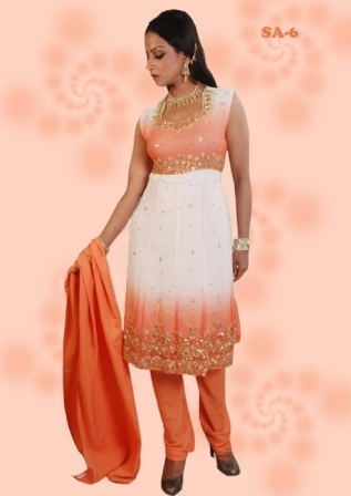 ladies suits