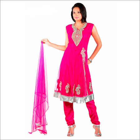 ladies stone suits