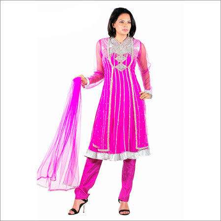 ladies stone suits