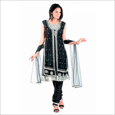 ladies stone suits