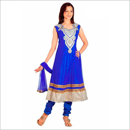 ladies stone suits