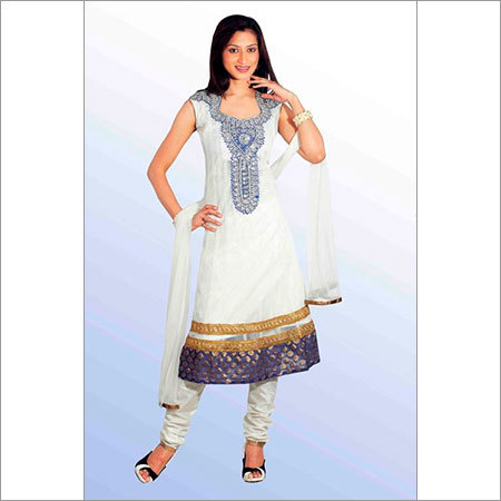 ladies stone suits