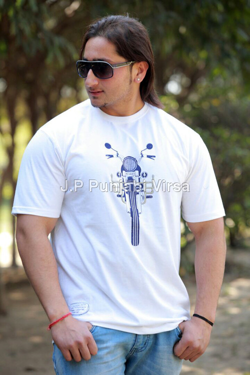 Mens T Shirts